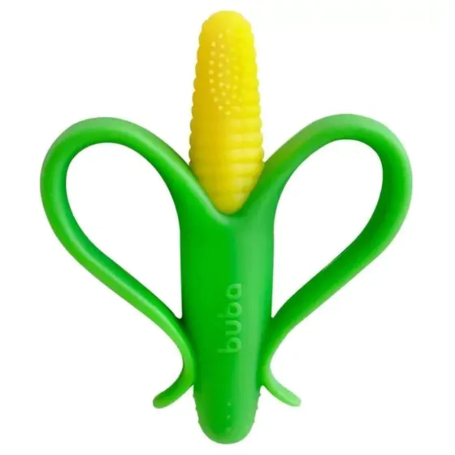 Massageador de Gengiva Buba