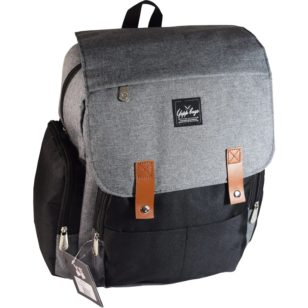 Bolsa Térmica Maternidade Yepp