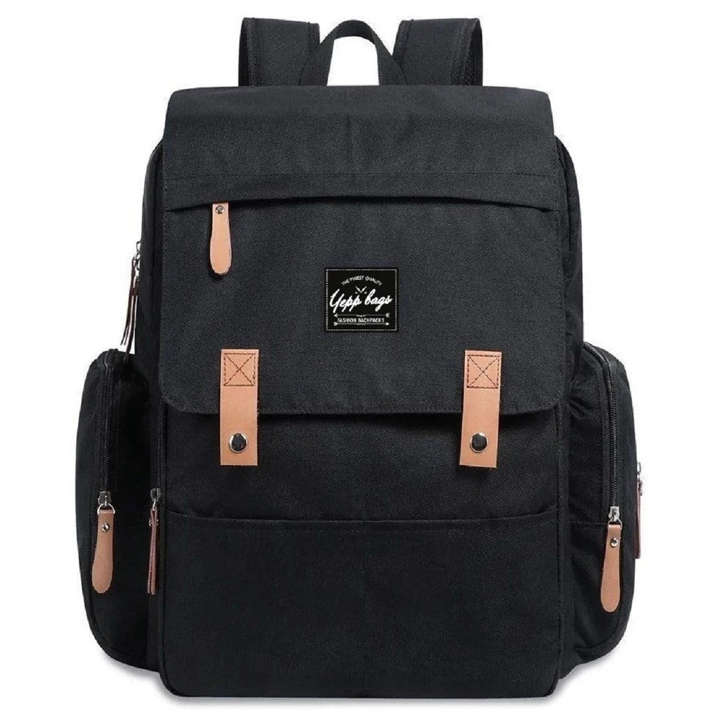 Bolsa Térmica Maternidade Yepp
