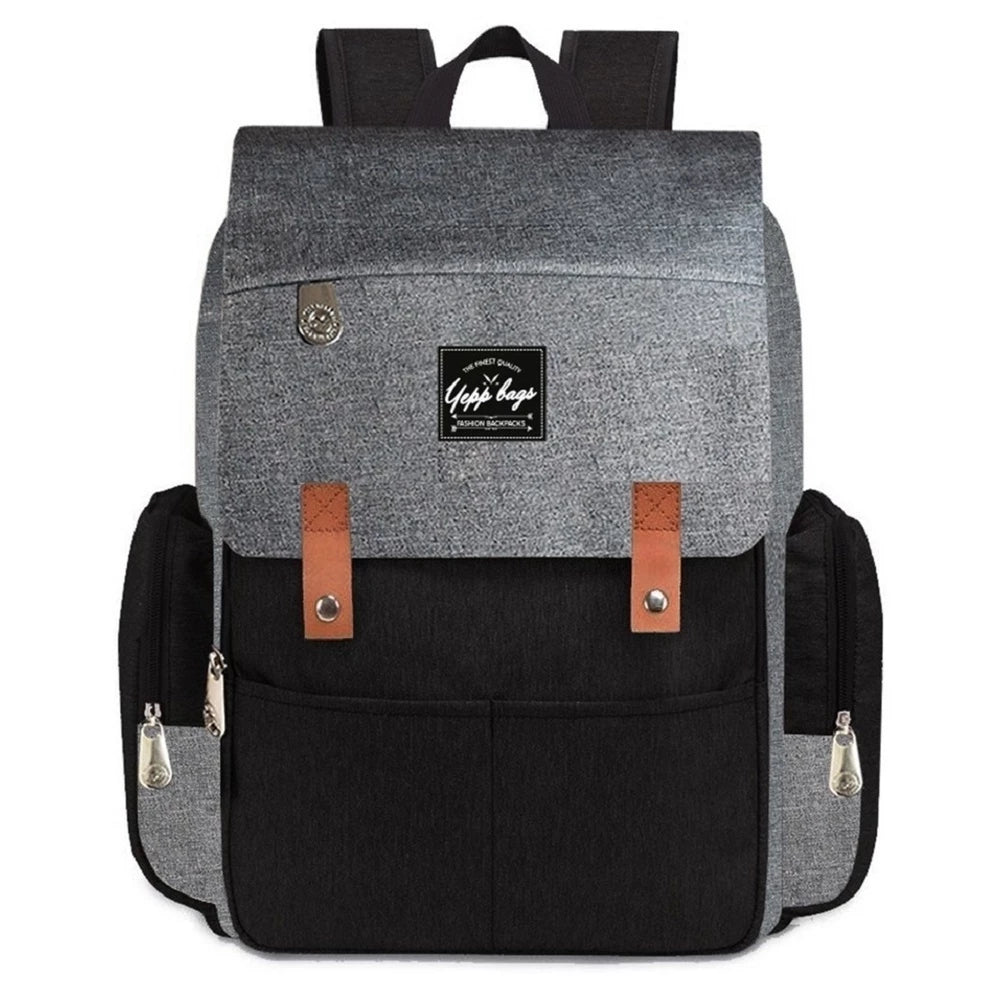 Bolsa Térmica Maternidade Yepp