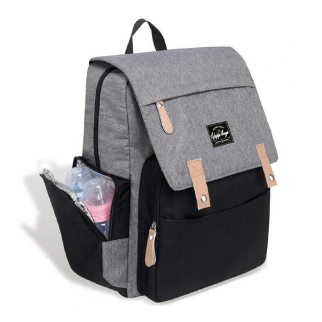 Bolsa Térmica Maternidade Yepp