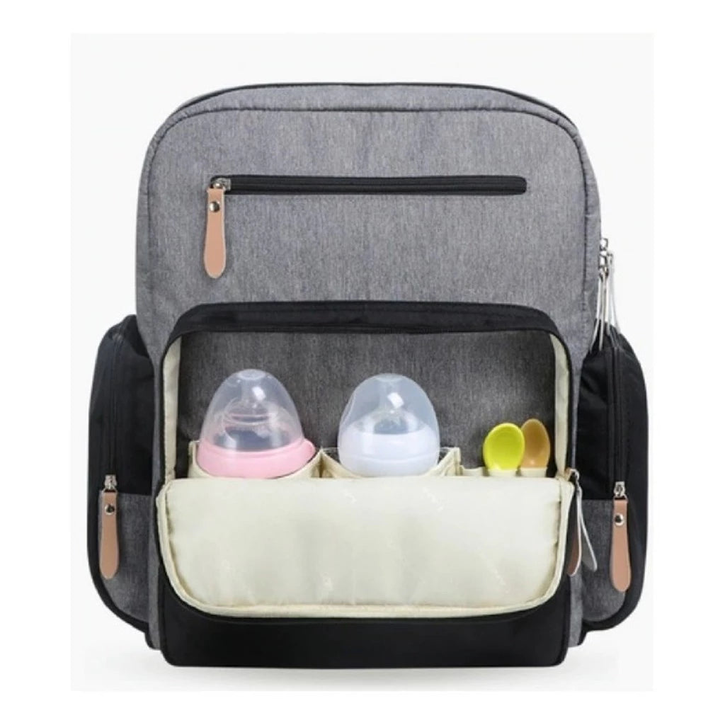Bolsa Térmica Maternidade Yepp