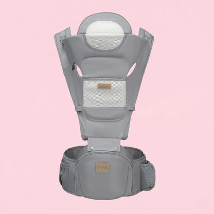 Canguru BeMom Safe